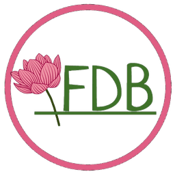 Fleur de Bitume