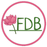 Fleur de Bitume